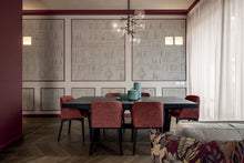 Carica l'immagine nel visualizzatore di Gallery, "CHERRY" (@2025) - Cartella Colori 16 tinte, pastiglie reali, 4 nuances