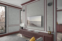 Carica l'immagine nel visualizzatore di Gallery, "CHERRY" (@2025) - Cartella Colori 16 tinte, pastiglie reali, 4 nuances