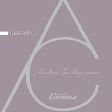 Carica l'immagine nel visualizzatore di Gallery, "CHERRY" (@2025) - Cartella Colori 16 tinte, pastiglie reali, 4 nuances