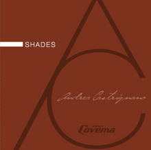 Carica l'immagine nel visualizzatore di Gallery, Le 3 cartelle colori di ANDREA CASTRIGNANO - 1 in regalo - Pastiglie reali