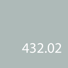 Carica l'immagine nel visualizzatore di Gallery, WEAREBLEYGE (@2022) - ColorTester - Campione Colore - 432.02 Winter Mint - 100 ml