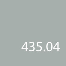 Carica l'immagine nel visualizzatore di Gallery, HOME DESIGN COLOR COLLECTION (@2020) - ColorTester - Campioni liquidi dei 120 colori - 100 ml – 435.x (01-05)