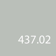 Carica l'immagine nel visualizzatore di Gallery, HOME DESIGN COLOR COLLECTION (@2020) - ColorTester - Campioni liquidi dei 120 colori - 100 ml – 437.x (01-05)