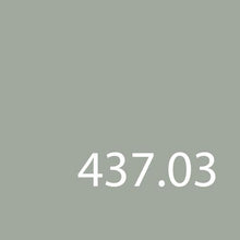 Carica l'immagine nel visualizzatore di Gallery, HOME DESIGN COLOR COLLECTION (@2020) - ColorTester - Campioni liquidi dei 120 colori - 100 ml – 437.x (01-05)