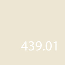 Carica l'immagine nel visualizzatore di Gallery, WEAREBLEYGE - SUMMER (@2022) - ColorTester - Campione Colore - 439.01 Sand - 100 ml