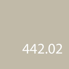 Carica l'immagine nel visualizzatore di Gallery, HOME DESIGN COLOR COLLECTION (@2020) - ColorTester - Campioni liquidi dei 120 colori - 100 ml – 442.x (01-05)