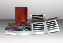 Carica l'immagine nel visualizzatore di Gallery, Le 3 cartelle colori di ANDREA CASTRIGNANO - 1 in regalo - Pastiglie reali