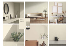 Carica l'immagine nel visualizzatore di Gallery, WEAREBLEYGE - SUMMER (@2022) - ColorTester - Campione Colore - 439.01 Sand - 100 ml