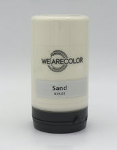 Carica l'immagine nel visualizzatore di Gallery, WEAREBLEYGE - SUMMER (@2022) - ColorTester - Campione Colore - 439.01 Sand - 100 ml