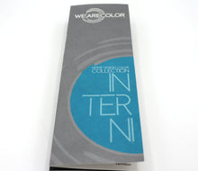 Carica l'immagine nel visualizzatore di Gallery, HOME DESIGN COLOR COLLECTION (@2022) - Fisarmonica 120 tinte - Pastiglie reali