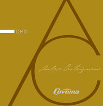 Carica l&#39;immagine nel visualizzatore di Gallery, Le 3 cartelle colori di ANDREA CASTRIGNANO - 1 in regalo - Pastiglie reali
